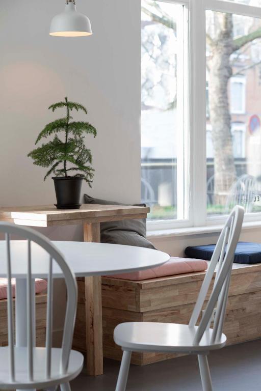 Hotel Light - Resim 21