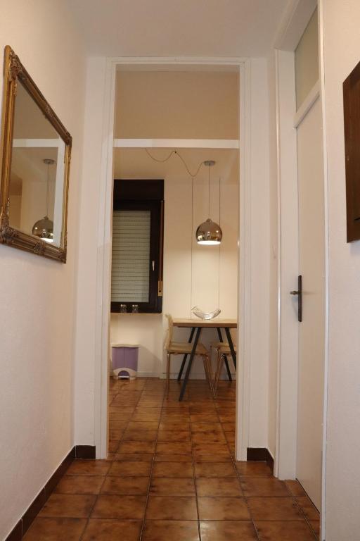 Fotografie z fotogalerie ubytování Apartments ZVEZDICA*** with garden v destinaci Zambratija