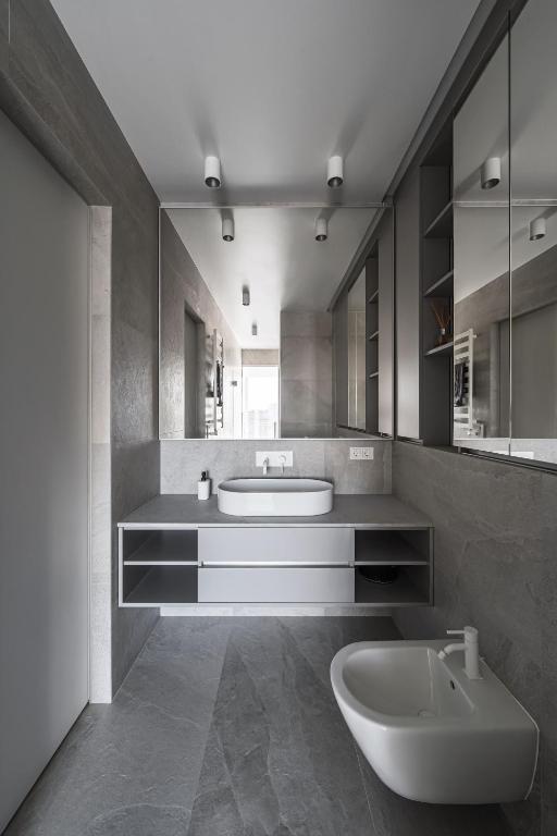 The Penthouse Kyiv photo 3