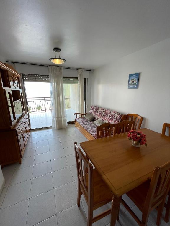 Alpen1 Olimpo, Peniscola – Updated 2023 Prices