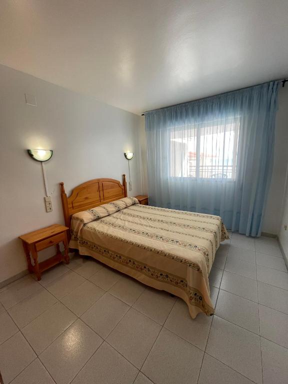 Alpen1 Olimpo, Peniscola – Updated 2023 Prices