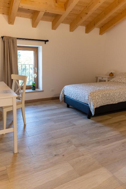 Agriturismo Ponte Florio - 7