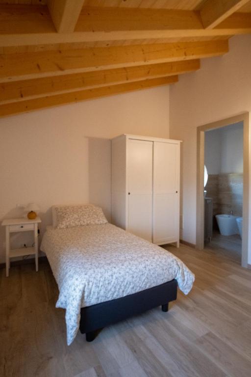 Agriturismo Ponte Florio - 5