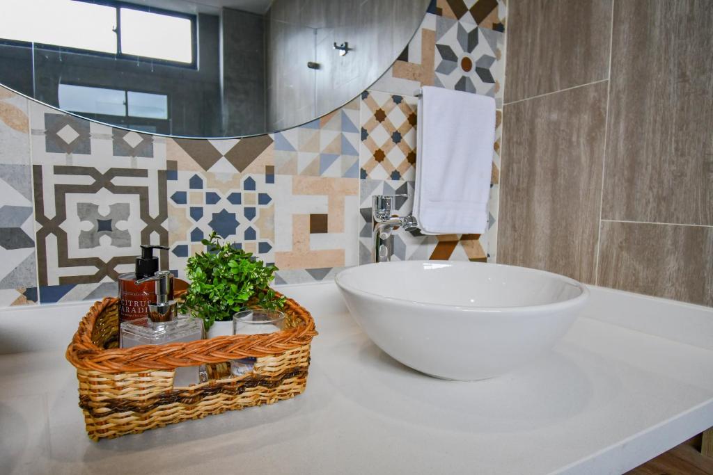 Fotografie z fotogalerie ubytování Hotel Salento Real Eje Cafetero v destinaci Salento