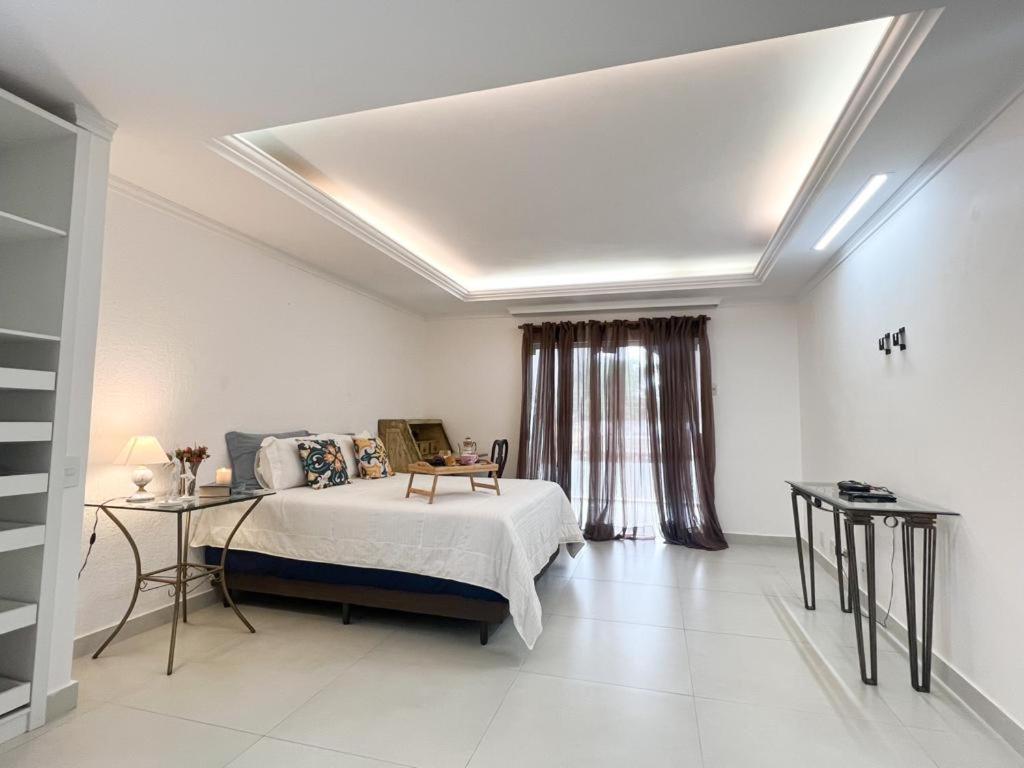 Pousada dos Arcos - Housity
