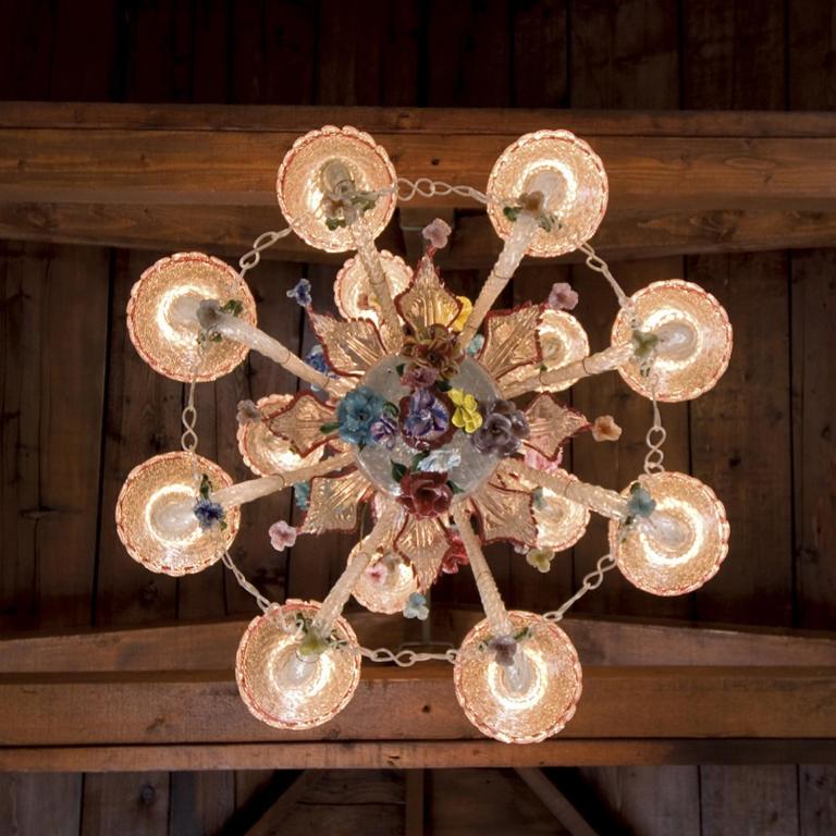 Hotel Columbia - Resim 17