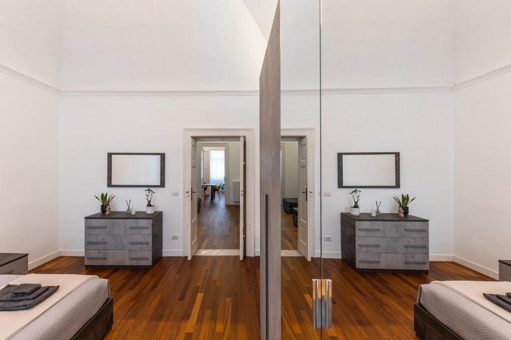 Casa dei Visionari - 8