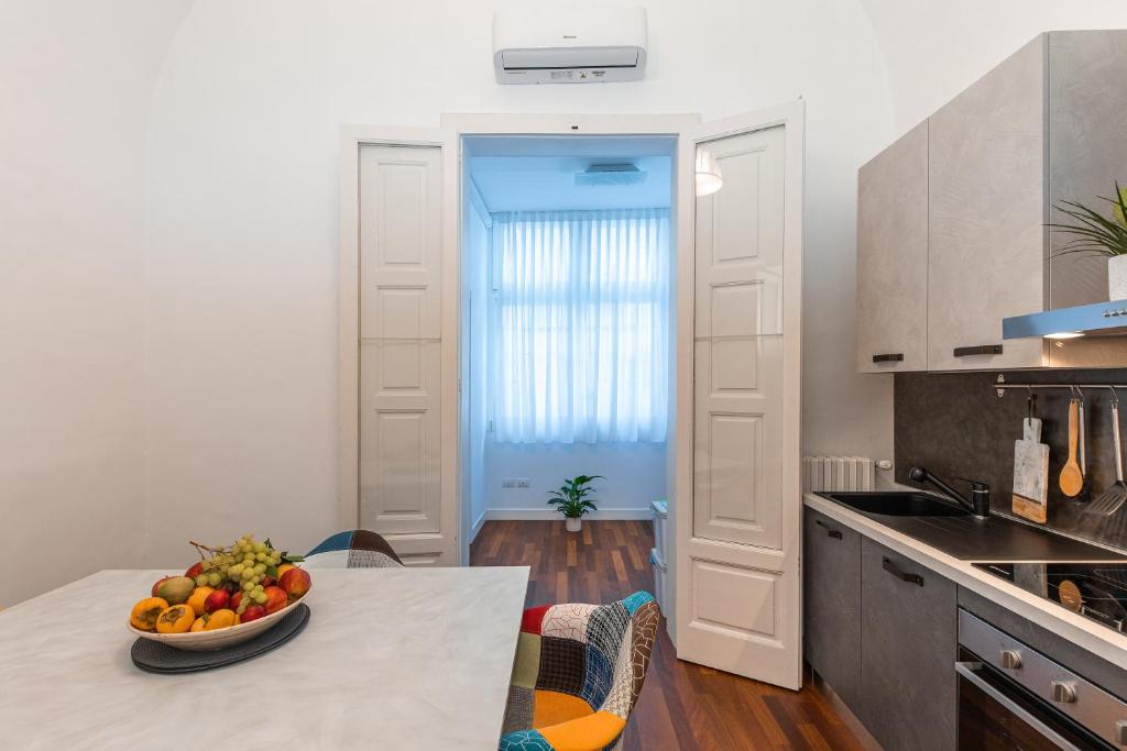 Casa dei Visionari - 5