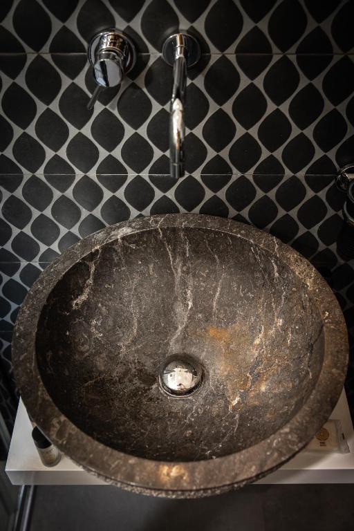 Casa dei Visionari - 4