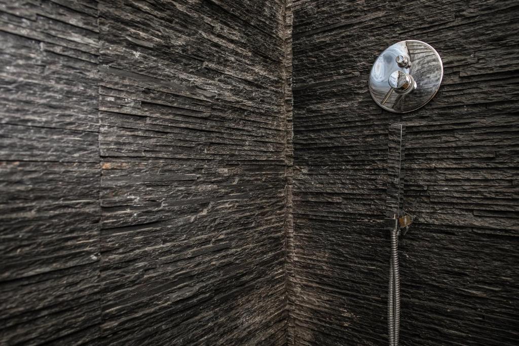 Casa dei Visionari - 16