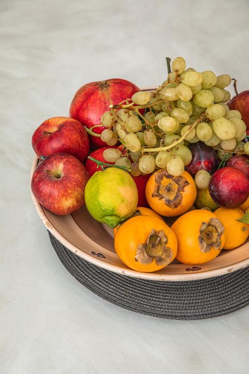 Casa dei Visionari - 18