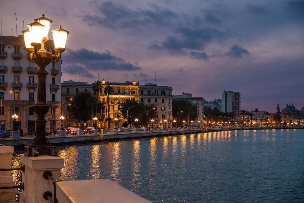 Casa dei Visionari - 14