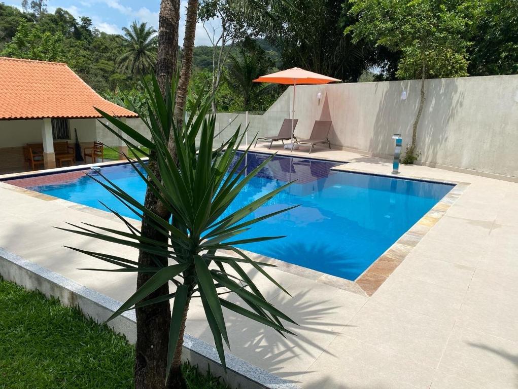 Morar Rancho SJ - Housity