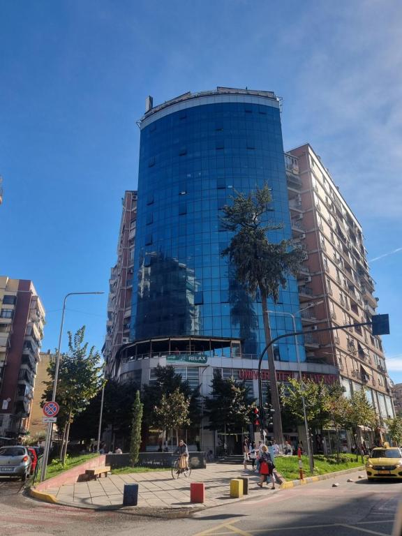 MoonShine Apartament - Imazhi 6