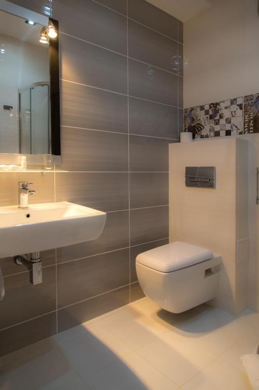 Hotel Imperial Residence - 3