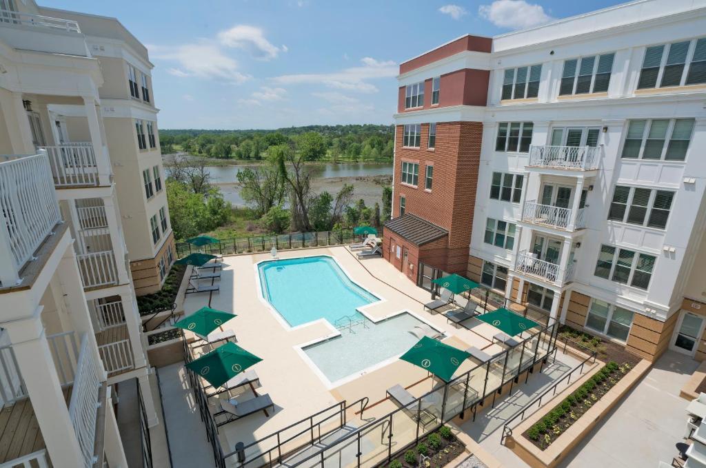 Mint House Alexandria Old Town, Alexandria (updated prices 2024)