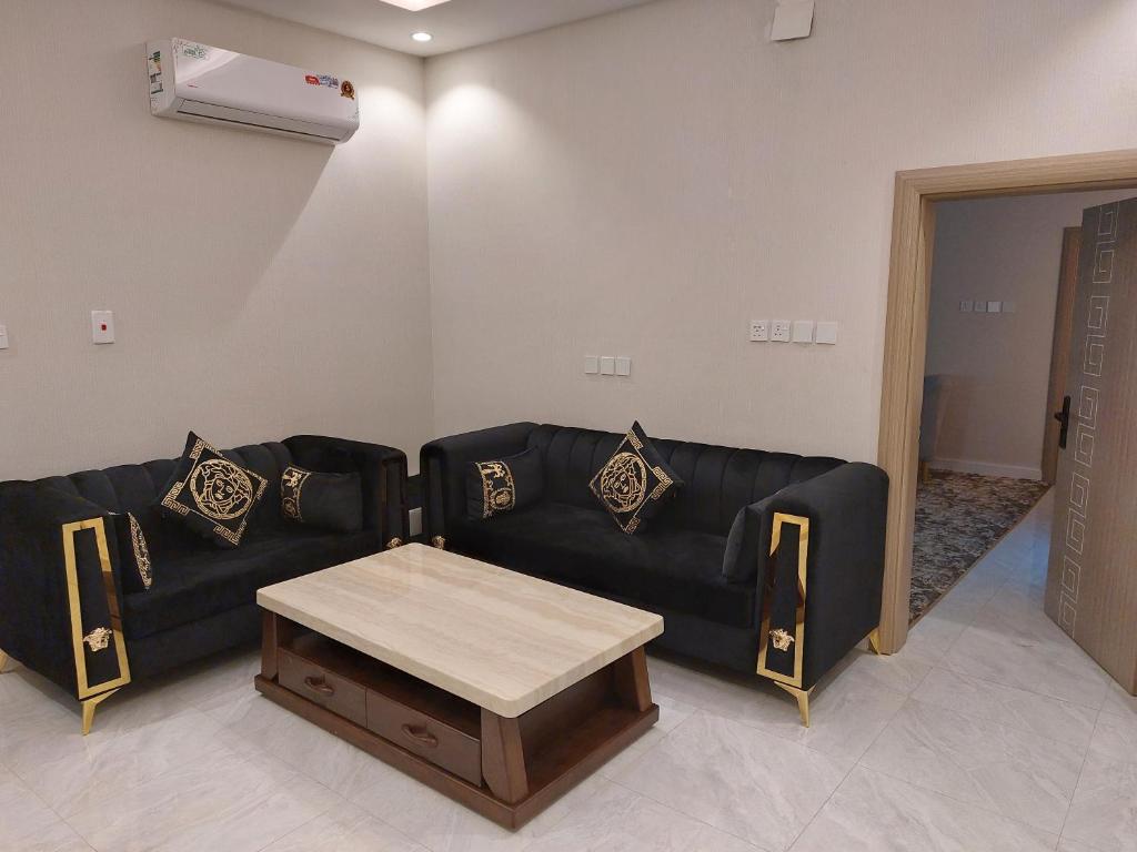 فندق تايا - Taya Hotel - Deluxe Suite With Spa Bath