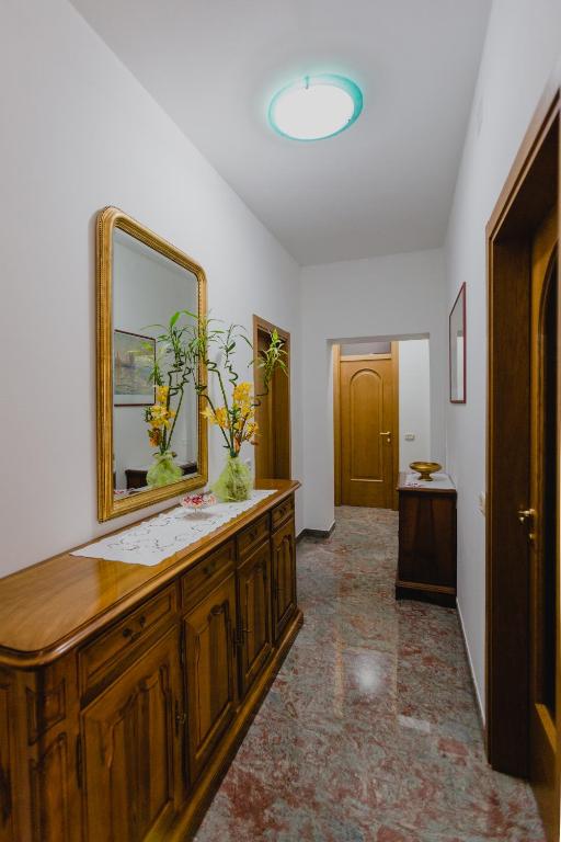 Fotografie z fotogalerie ubytování Casa da Maddalena e Andrea v destinaci Oppeano