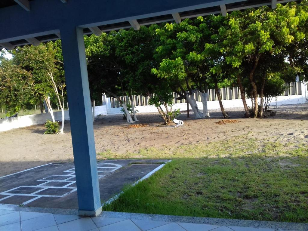 Excelente casa para temporada e FDS em Guriri/ES - Housity