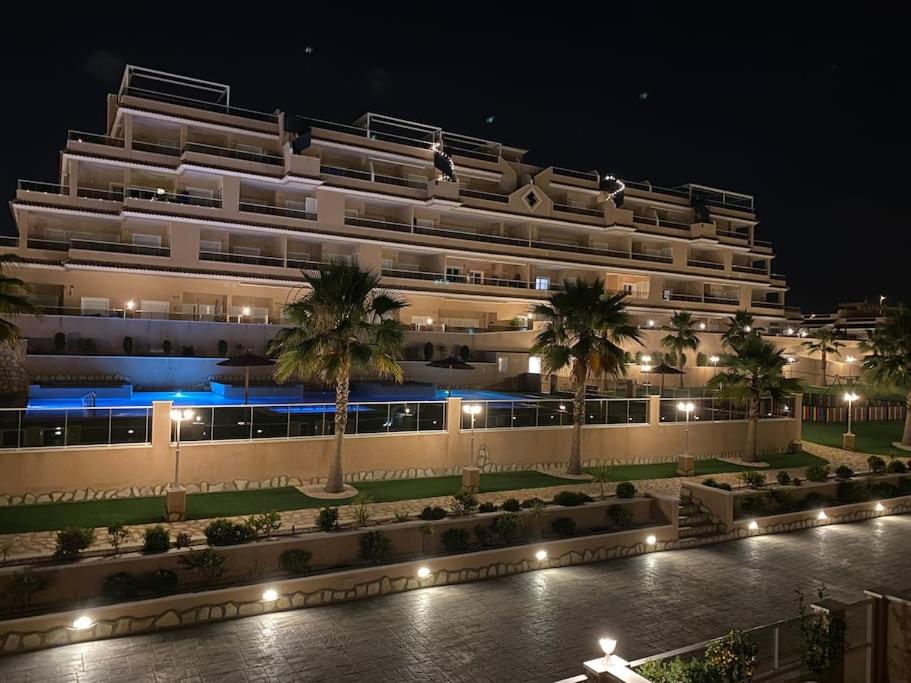 Silver Beach Spain- Torrevieja (Alicante), Torrevieja ...