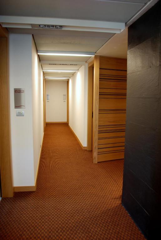 Фотография из галереи Sea Art Hotel в городе Вадо-Лигуре