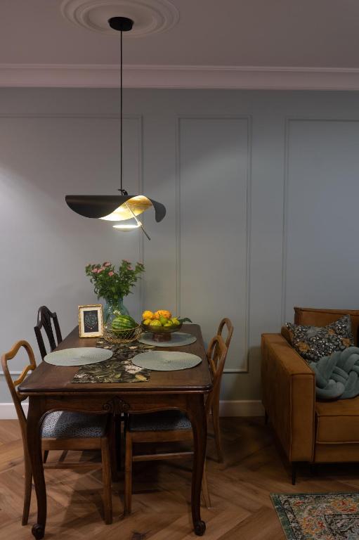 Arte Apartments - Old Town Gdańsk - 4