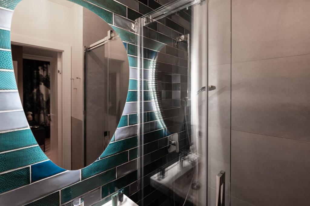 Arte Apartments - Old Town Gdańsk - 3