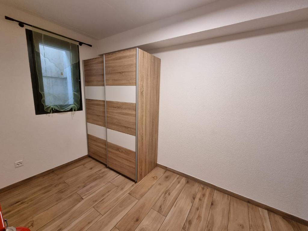 Fotografie z fotogalerie ubytování Studio Blackbird v destinaci Grimisuat
