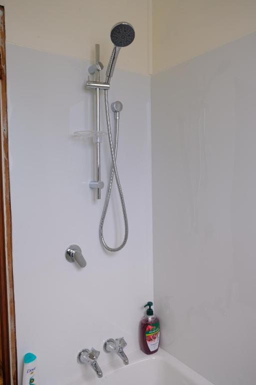 3 spacious bedrooms - Resim 3