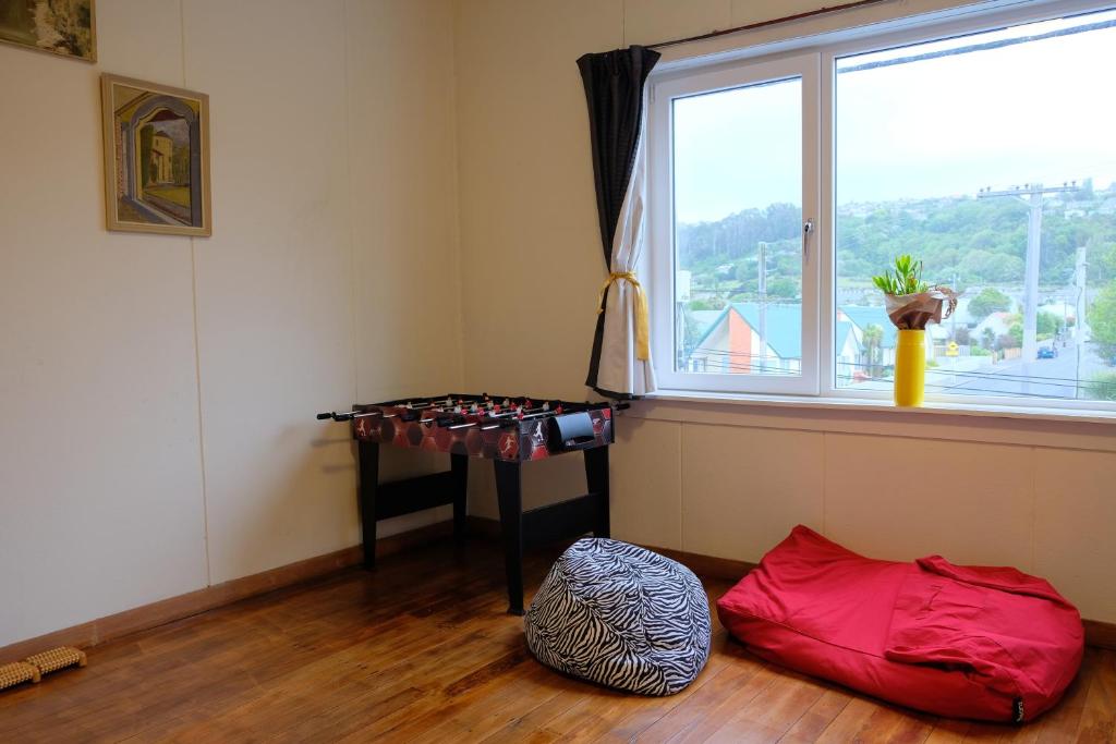 3 spacious bedrooms - Resim 6