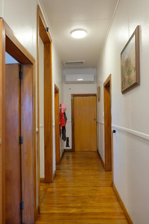 Fotografie z fotogalerie ubytování 3 spacious bedrooms v destinaci Dunedin