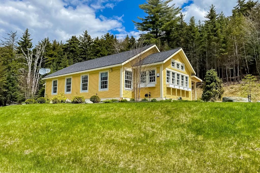 Wolcott Wonder, Lake Elmore Updated 2024 Prices