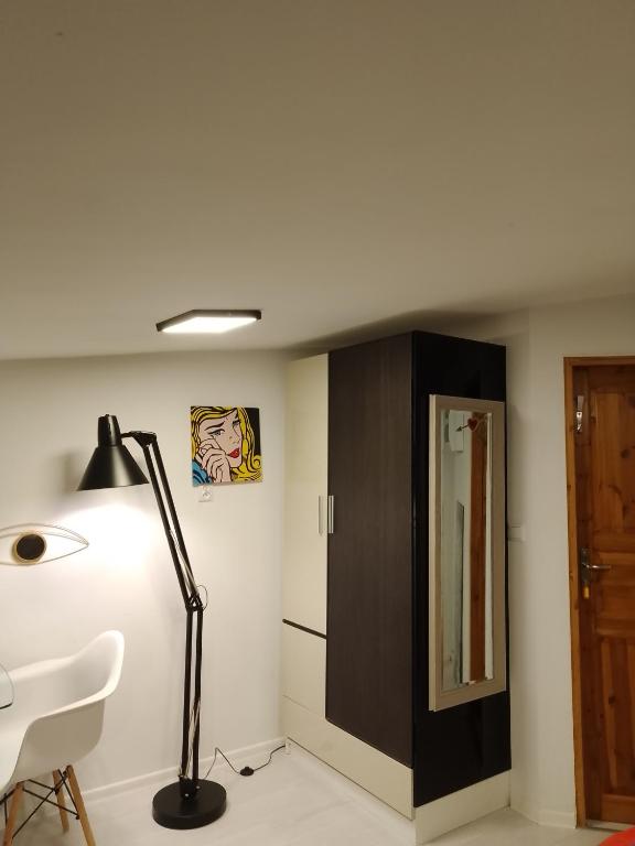 Fotografia z galérie ubytovania Beautiful Apartment Toruni