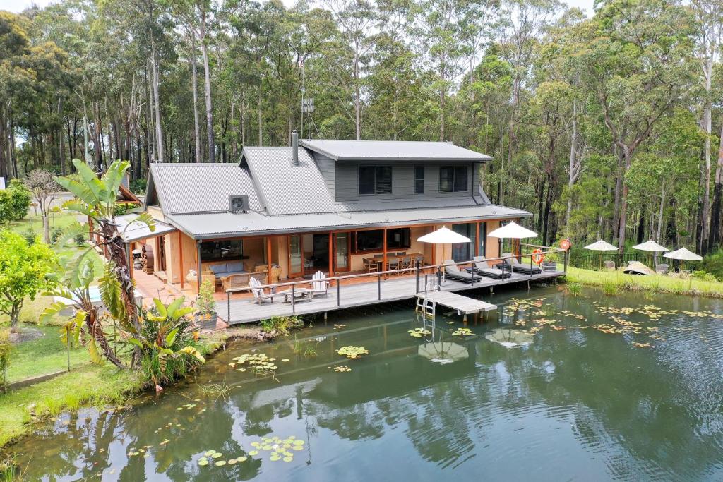 Jackson Ranch by Bannisters, Bawley Point – Updated 2023 Prices