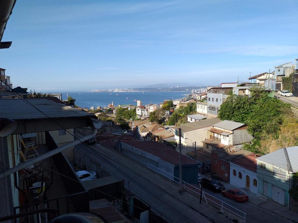 CasaVista Valparaiso - Housity