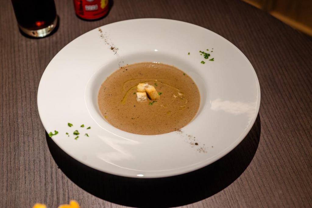 Oakwood Studios Sukhumvit Bangkok - Resim 40