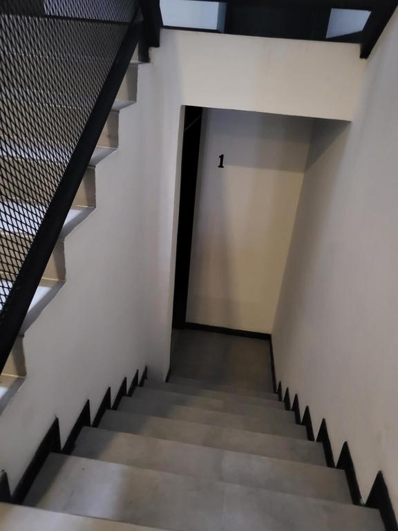 Casa Azul - Duplex -appartement