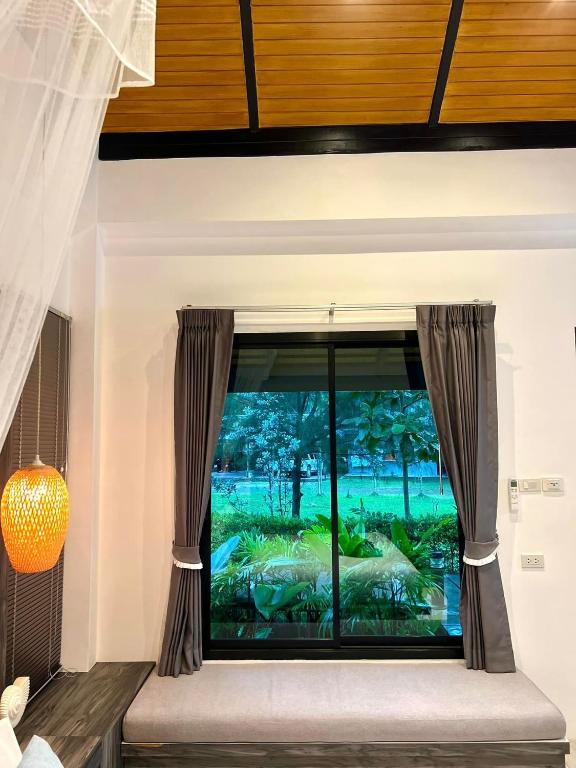 The Mantra Navi - 15