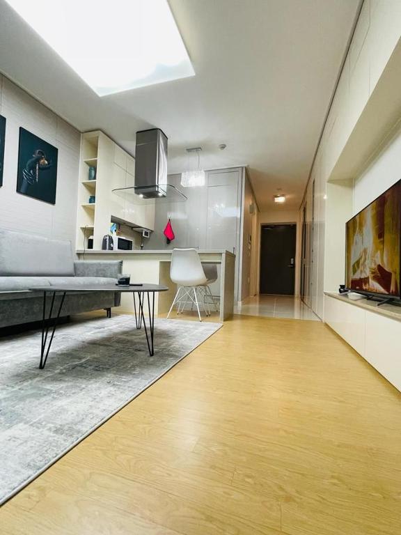 Happy Days at Highvill G