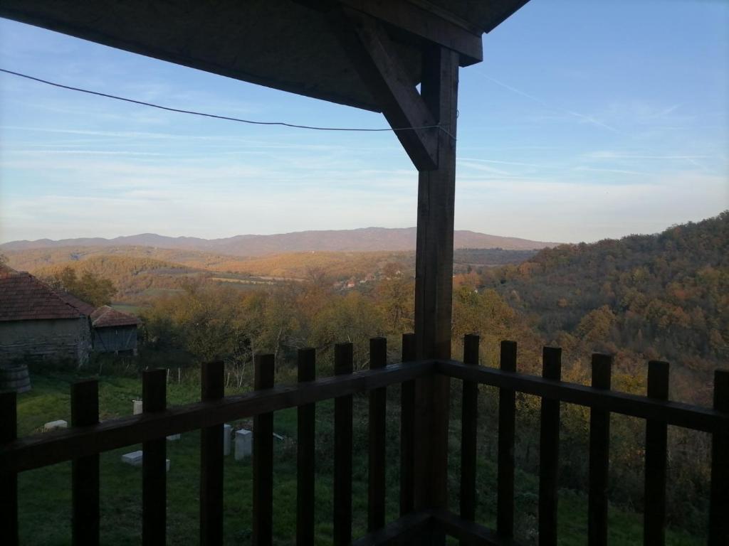 Guesthouse Wild Radan - отзывы и видео