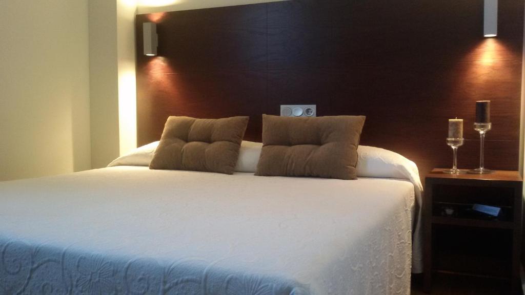 Hotel Rural Arroyo la Plata by Bossh Hotels, Jerez de los ...