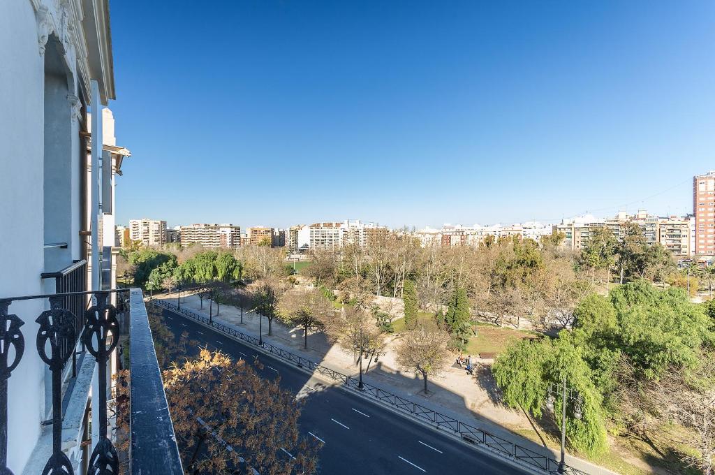 Blanq Carmen Hotel - Resim 42