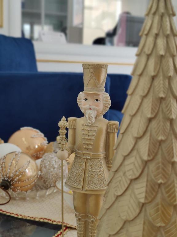 ROOMS alCentro - Resim 40