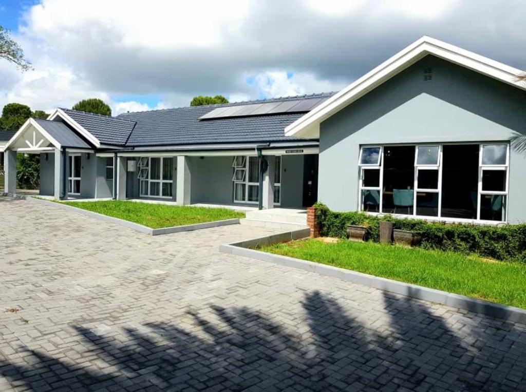 Carthews Luxury BnB, Queenstown (updated prices 2024)