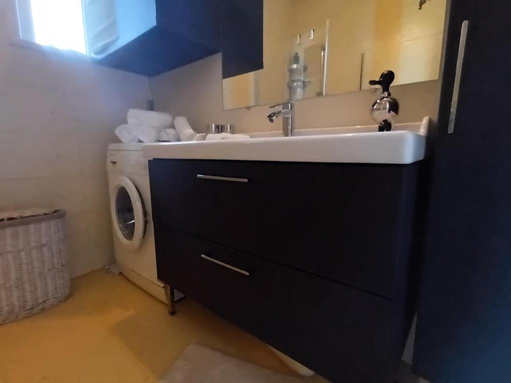 Fotografie z fotogalerie ubytování Skaistakalnio apartamentai v destinaci Panevėžys