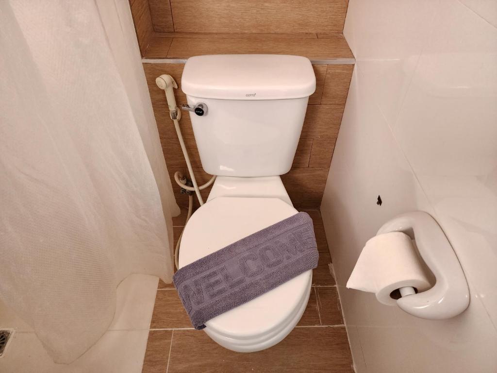 By Dee at Jomtien - Resim 34