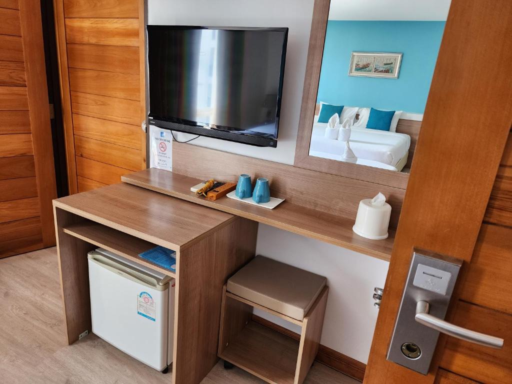 By Dee at Jomtien - Resim 45