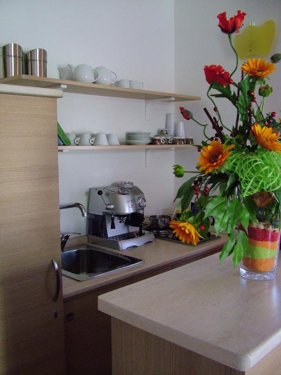 B&B Simonetta - foto 41