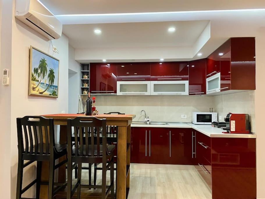 Your home in Tirana - Image 4