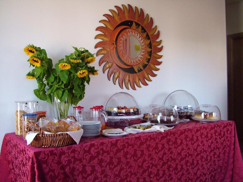 B&B Simonetta - foto 31